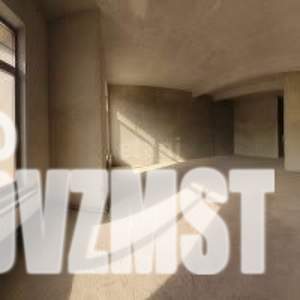 3-к квартира, вторичка, 139м2, 4/7 этаж