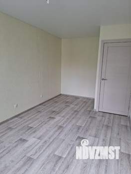 1-к квартира, вторичка, 30м2, 5/8 этаж