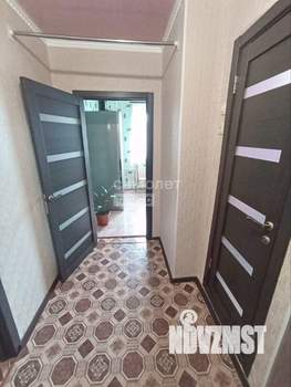 1-к квартира, вторичка, 38м2, 8/10 этаж