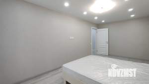 2-к квартира, вторичка, 55м2, 16/16 этаж