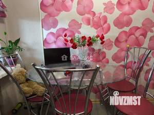 2-к квартира, вторичка, 47м2, 5/9 этаж