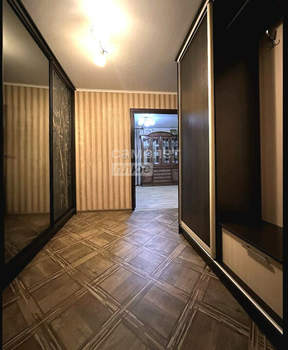 2-к квартира, вторичка, 49м2, 7/14 этаж