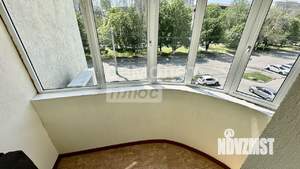 2-к квартира, вторичка, 99м2, 3/9 этаж