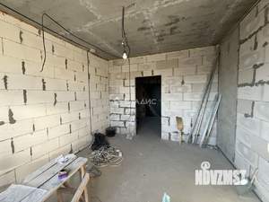 1-к квартира, вторичка, 41м2, 2/15 этаж