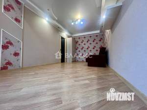 1-к квартира, вторичка, 32м2, 8/12 этаж