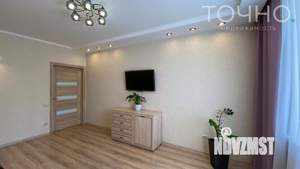 2-к квартира, вторичка, 67м2, 1/13 этаж