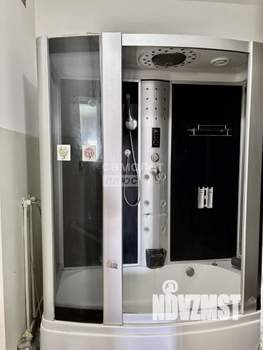 3-к квартира, вторичка, 72м2, 9/18 этаж