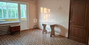 Фото квартиры на продажу (3)