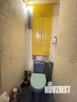 2-к квартира, вторичка, 51м2, 4/10 этаж