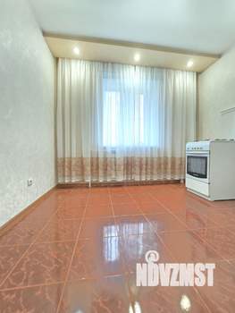 2-к квартира, вторичка, 52м2, 7/10 этаж