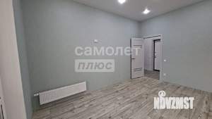 2-к квартира, вторичка, 52м2, 17/18 этаж