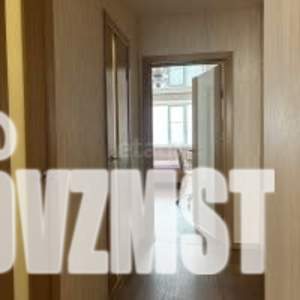 3-к квартира, вторичка, 68м2, 3/10 этаж