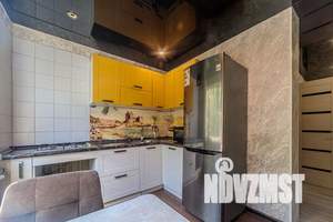 2-к квартира, вторичка, 53м2, 5/5 этаж