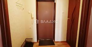 1-к квартира, вторичка, 35м2, 8/9 этаж