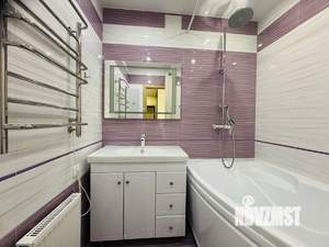 2-к квартира, вторичка, 65м2, 8/12 этаж