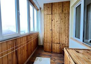 2-к квартира, вторичка, 55м2, 4/12 этаж