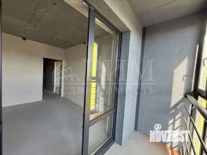 2-к квартира, вторичка, 45м2, 5/17 этаж