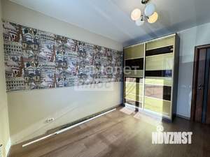 2-к квартира, вторичка, 59м2, 2/10 этаж