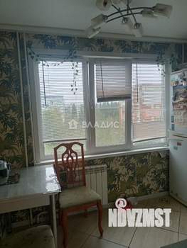 3-к квартира, вторичка, 63м2, 8/9 этаж