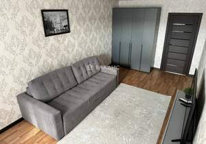 2-к квартира, вторичка, 61м2, 3/5 этаж