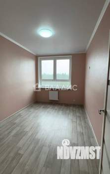 1-к квартира, сданный дом, 37м2, 9/18 этаж