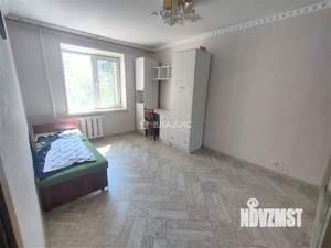 2-к квартира, вторичка, 52м2, 3/9 этаж