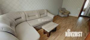 1-к квартира, вторичка, 40м2, 3/13 этаж