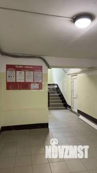 4-к квартира, вторичка, 161м2, 4/5 этаж