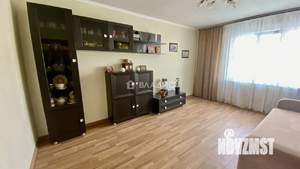 3-к квартира, вторичка, 70м2, 8/9 этаж