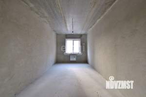 2-к квартира, вторичка, 77м2, 4/12 этаж