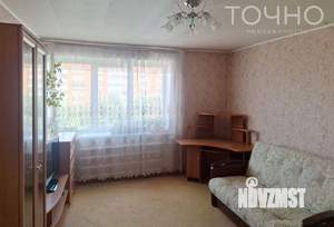 2-к квартира, вторичка, 48м2, 6/9 этаж