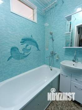 2-к квартира, вторичка, 40м2, 5/5 этаж