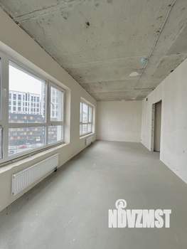 3-к квартира, вторичка, 70м2, 7/16 этаж