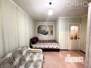 1-к квартира, вторичка, 31м2, 3/5 этаж