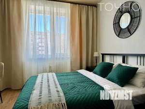 1-к квартира, вторичка, 40м2, 5/12 этаж