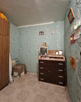 Фото квартиры на продажу (9)