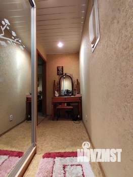 1-к квартира, вторичка, 34м2, 5/5 этаж
