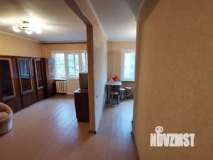 1-к квартира, вторичка, 30м2, 2/5 этаж