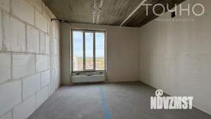 3-к квартира, вторичка, 69м2, 17/17 этаж