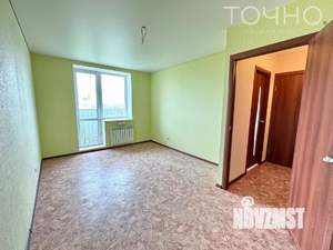 1-к квартира, вторичка, 32м2, 5/5 этаж