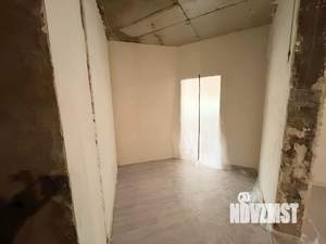 3-к квартира, вторичка, 80м2, 3/14 этаж