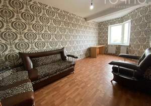 1-к квартира, вторичка, 32м2, 12/12 этаж