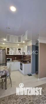 1-к квартира, вторичка, 36м2, 9/10 этаж