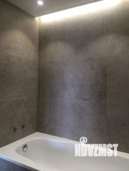 2-к квартира, вторичка, 57м2, 10/14 этаж