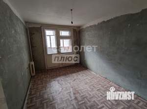 3-к квартира, вторичка, 67м2, 5/9 этаж