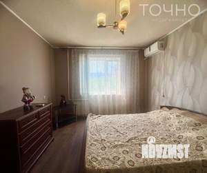 2-к квартира, вторичка, 53м2, 4/9 этаж