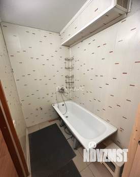 2-к квартира, вторичка, 60м2, 5/5 этаж