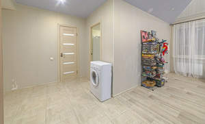 2-к квартира, вторичка, 70м2, 10/10 этаж