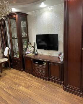 2-к квартира, вторичка, 50м2, 4/9 этаж