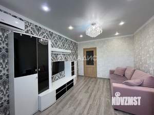 1-к квартира, вторичка, 39м2, 14/18 этаж